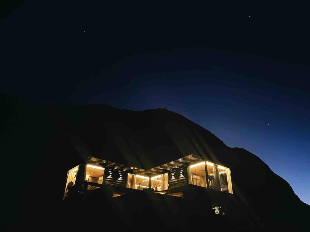 شقة Casa De Vidro ألفريدو فاغنر المظهر الخارجي الصورة